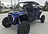 2019 Polaris RZR XP 4 900 for sale 200789302